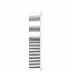 797241414320 JOUMOSWK Pet Dog Cat Steel Comb Space