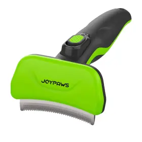 JCHZ-0524-M JOYPAWS Pet Brush Dogs Cats Effectively Reduces