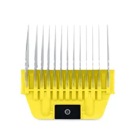 810109990573 JOYZZE Comb Dog Blades Smo