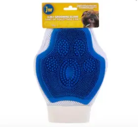 029695898013 JW PET Furbuster Dog Glove