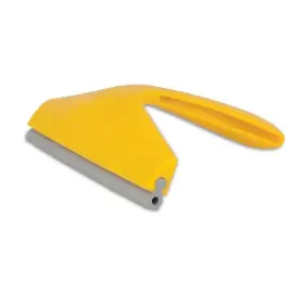 26038 JW PET Gripsoft Hair Magnet #2