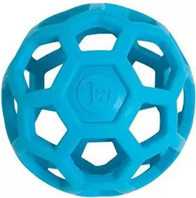 43110 JW PET Hol Roller #2