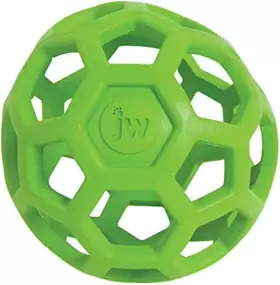 43110 JW PET Hol Roller