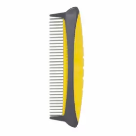 618940650461 JW PET Rotating Comb Md