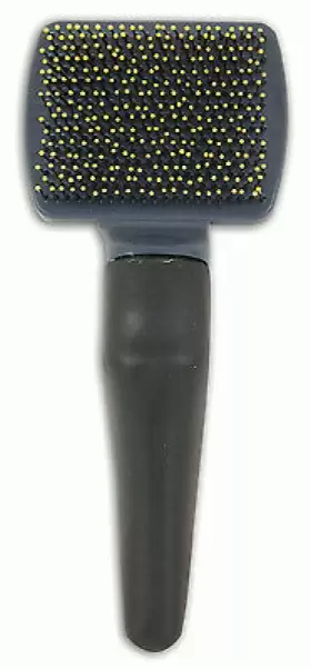 65033 JW PET Pack Cat Brush Pins