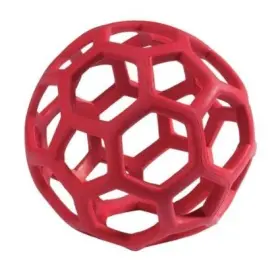 579.LARGE.PACK JW PET Hol Roller Vary