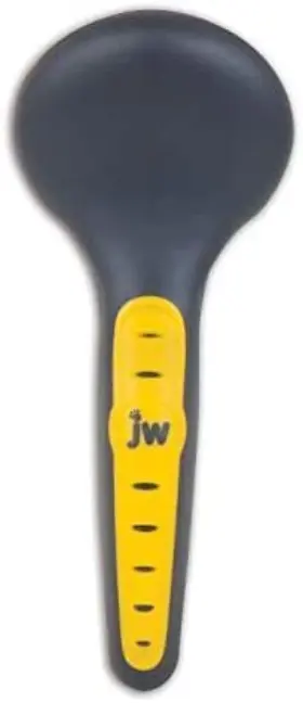 JW65011 JW PET Gripsoft Pin Slicker Brush #3