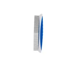 THOY5 JW Comb Dog Pet Coarse