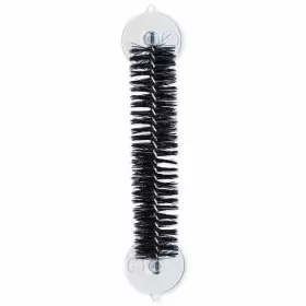 100213419 K-H PET PRODUCTS Ez Mount Brush