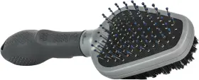 P-92929 KADDISHOP Dual Brush Kaddi