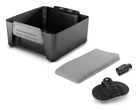 054278242422 KARCHER Rcher Oc Pet Box