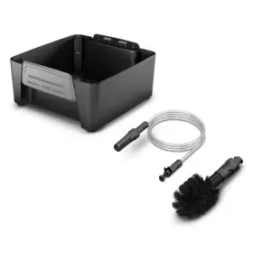 313107214226 KARCHER Adventure Box Oc
