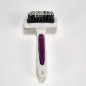 100079536 KAYTEE Pro Slicker Brush #3