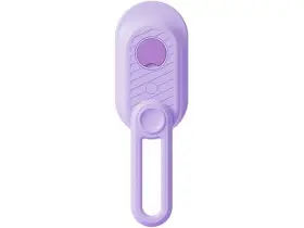751713576671 KDSOM Cat Steam Brush Shedding