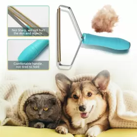 751753902447 KEHOO Hair Removaltool Cat Remover Lint Dog #3