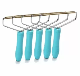 751753902447 KEHOO Hair Removaltool Cat Remover Lint Dog
