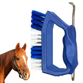 060667800066 KELCIES PICKBRUSH Brush Cleaning Tool Slip