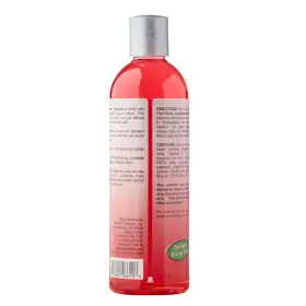 754245066108 KENIC Huckleberry Cleansing Nourishing Gentle #2