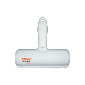 727785378710 KHAN STORE Roller Pet Hair Remover Lint Dog Cat #3