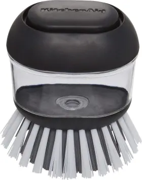 KE185OHBA KITCHENAID Soap Dispensing Palm Brush Fill