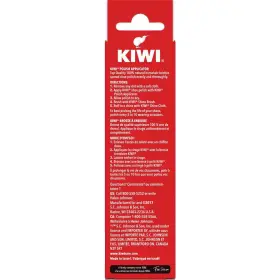70307 KIWI Horse Hair Polish Applicator #2