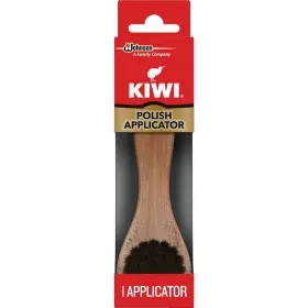 70307 KIWI Horse Hair Polish Applicator