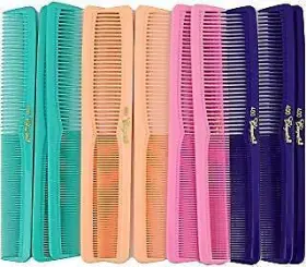 B07GTH16SH KREST Hair Comb Cutting Hairstylist Barber #2