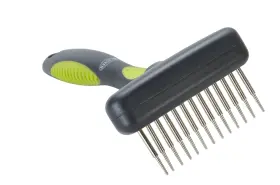 KR275643 KRUUSE Buster Flexible Undercoat Rake Pins