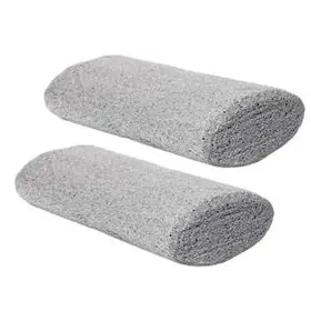 034656481944 KSINGO Elevate Pet Hair Stone Car Remover