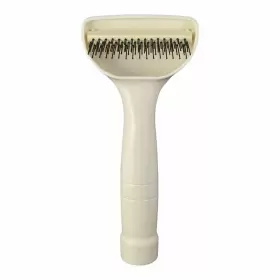 GV5000D LASSIE Groom Nft Vac Tool Cats Dogs Pet Hair #2