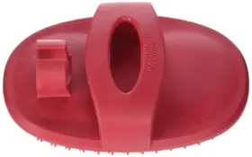 91248 LE SALON Rubber Brush Loop Handle #2