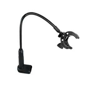 ATMB13F33-BCX4X LEADIGOL Pet Hair Dryer Holder Table Stand