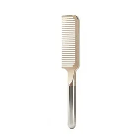 739750701126 LESDA MANUFACTURING Straight Hair Comb Curly