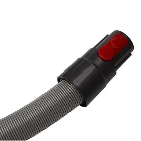 L-0858 LGEGE Dog Hair Deshedding Brush Extension Hose Set Pet #3