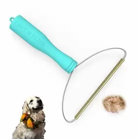 BLUE304CU039A002HS LINTPLUS Cleaner Pet Hair Remover Cat Edge #2