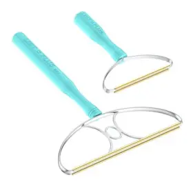 LINTPLUSMAXPRO005005005 LINTPLUS Pet Hair Removal Tool Pro