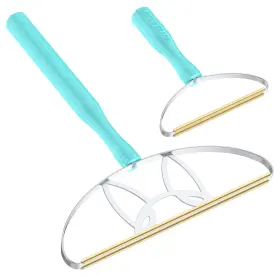 LINTPLUSMAXPRO006006006 LINTPLUS Pet Hair Removal Tool Pro