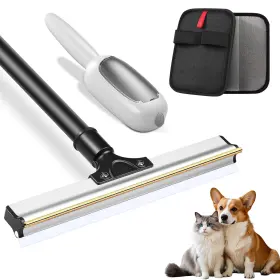 LJH-0785-20250507 LIZNKJIOUS Pet Hair Removal Tool Cat Dog