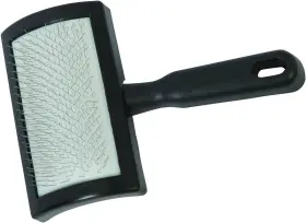 69-6002-BK Slicker Brush