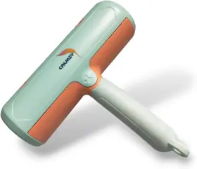 LR01 PET Hair Removal Tool Roller Cat Dog Remo