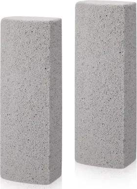 313095030082 LOOPEER Pet Hair Remover Pumice Stone Dog Cat Pe
