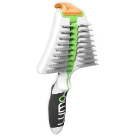 445037910930 LUMO Cleaning Pro Tool Haired Pets