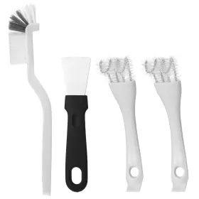 5297XHTB0930 MACUEZU Bird Cage Cleaning Brush Set Styles