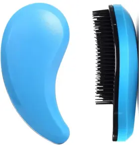 445009695605 MAEELOU Dog Brush Tool Teddy Yorkies