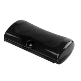 69B87D1EEA25A0D4BB10A0B7 MAGIC PALM Dog Deshedding Brush Cats