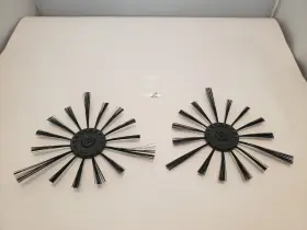 A-59520 MAKITA Robot Cleaner Brushes