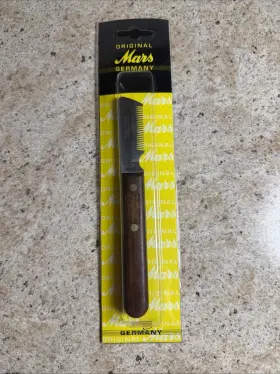 99M-338 MARS Slant Stripping Knife Left