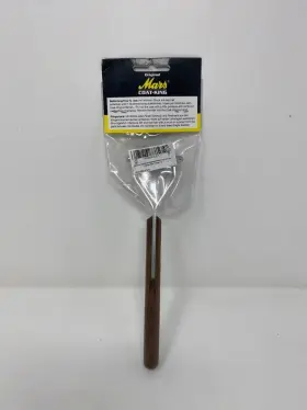086951150162 MARS COAT KING Dematting Undercoat Rake Stripper #3