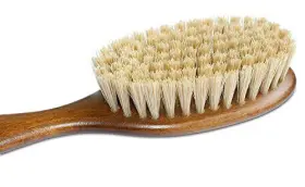 701470446526 MARS COAT KING Bristle Cat Hair Brush Deshedding #2