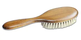 701470446526 MARS COAT KING Bristle Cat Hair Brush Deshedding #3